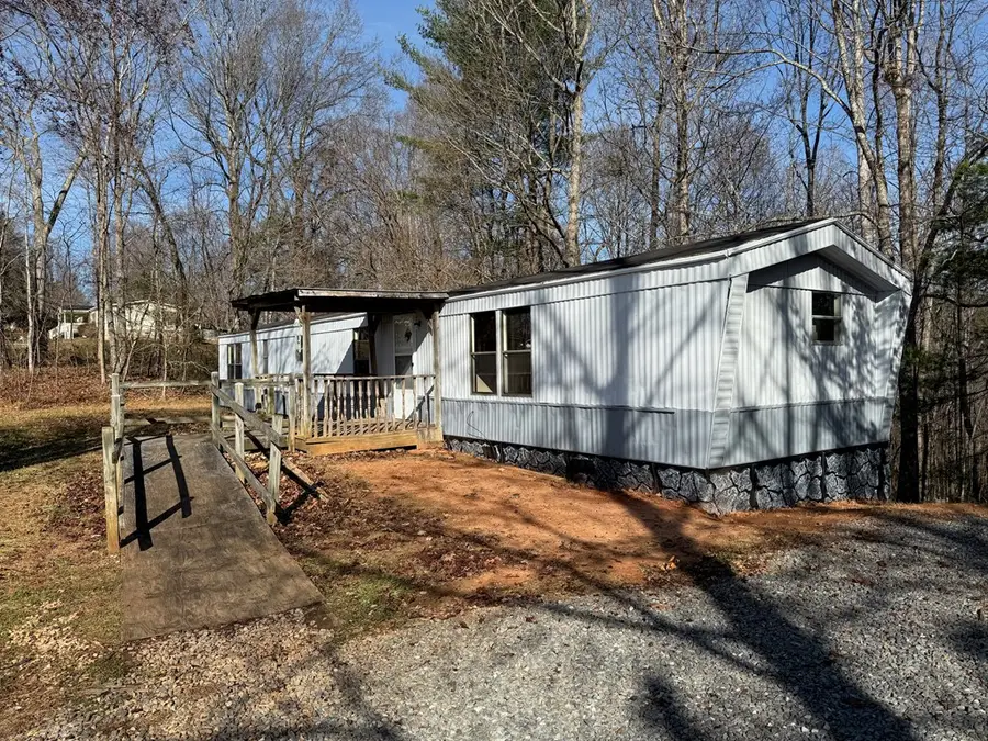 303 Flatridge Rd, Cana, VA 24317 - Image #2