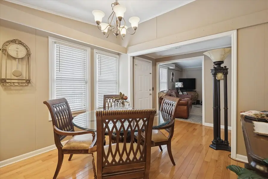 81 Redwood, Honaker, VA 24260 - Image #3