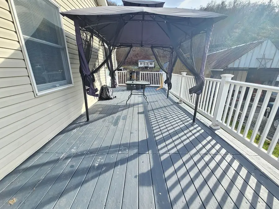 4 Timber Scent, Dante, VA 24237 - #3