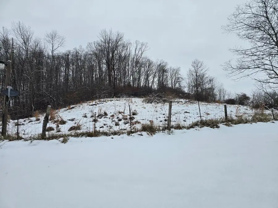 1533 Mundytown Road, North Tazewell, VA 24630 - Image #3