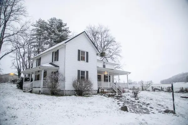 20217 Shadowood Cir., Meadowview, VA 24361