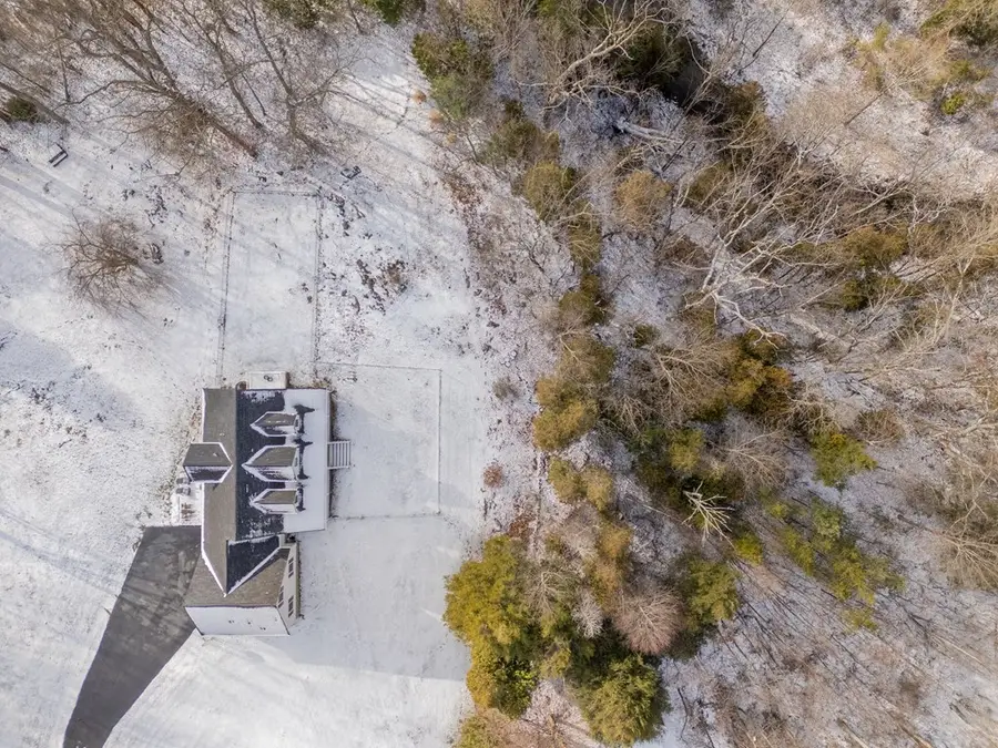 376 Napoleon Street, Marion, VA 24354 - Image #3