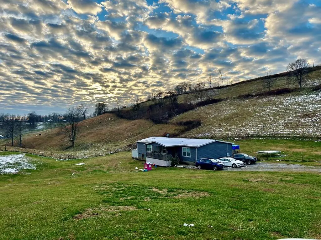 2091 Porter Hollow, Castlewood, VA 24224 - Image #1