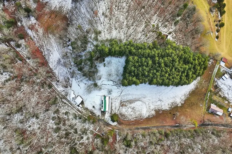 1670 Cutter Creek, Clintwood, VA 24228 - Image #3