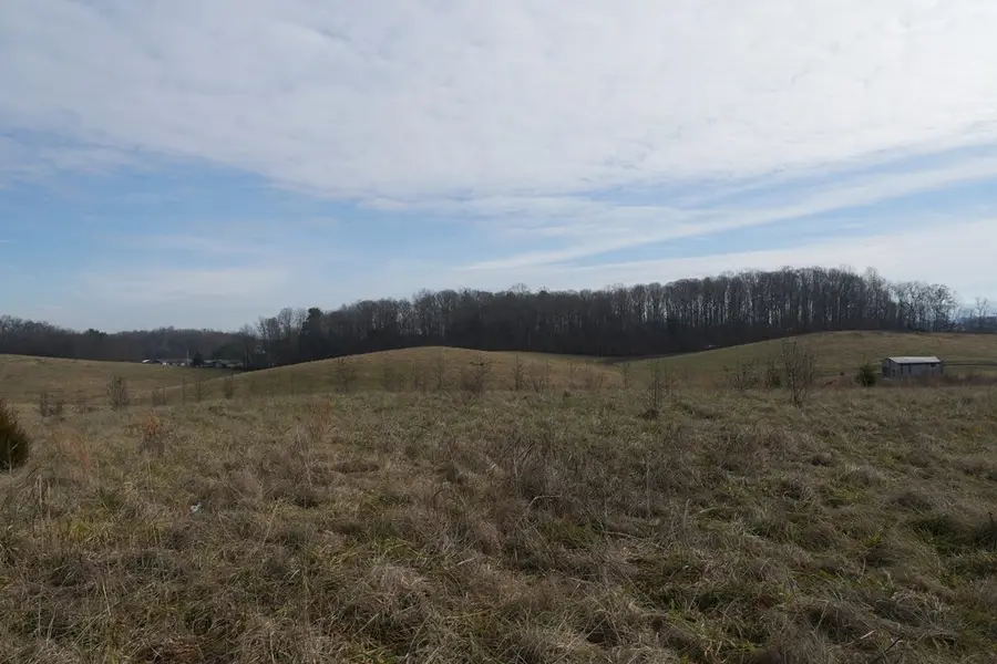 0 Sutherland Lane, Abingdon, VA 24210 - Image #2