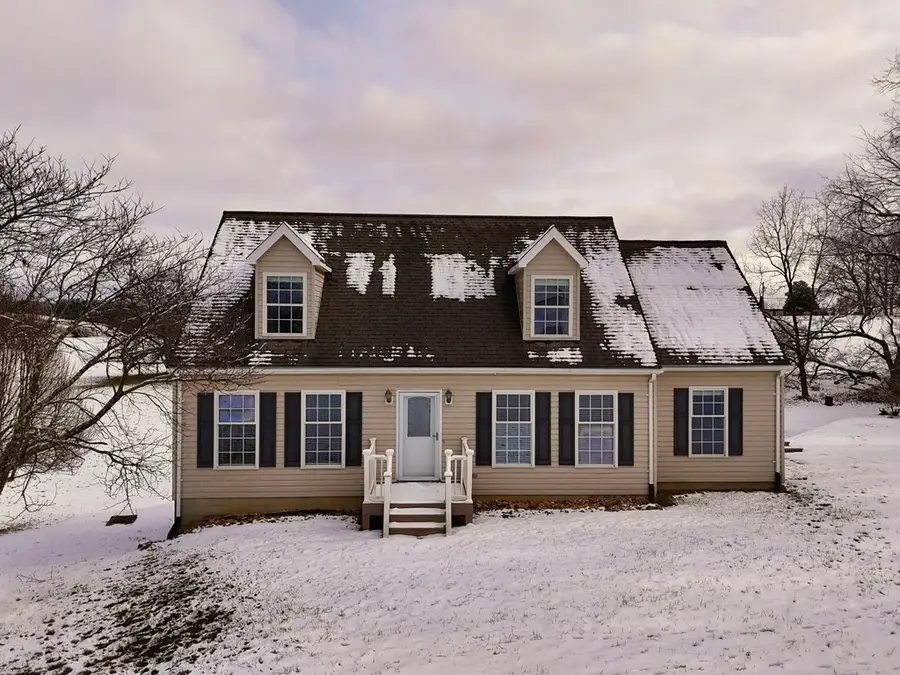 4530 Piney Woods Rd, Riner, VA 24149 - Image #2