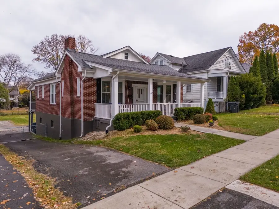 913 Maryland Ave, Bristol, TN 37620 - Image #3