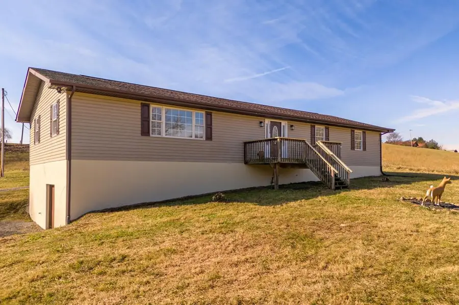 20036 Bethel Rd, Abingdon, VA 24211 - Image #2