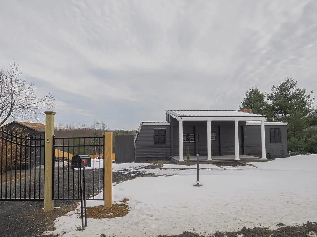 161 End Of The Lane, Galax, VA 24333 - Image #1