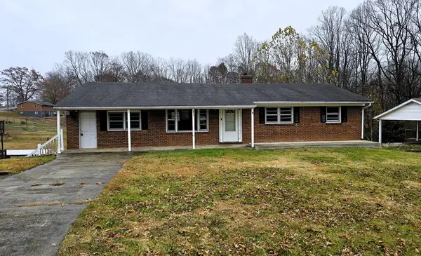3511 Longview, Collinsville, VA 24078