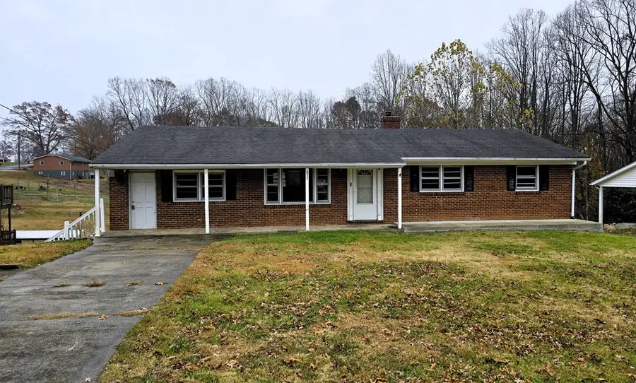 3511 Longview, Collinsville, VA 24078 - Image #2