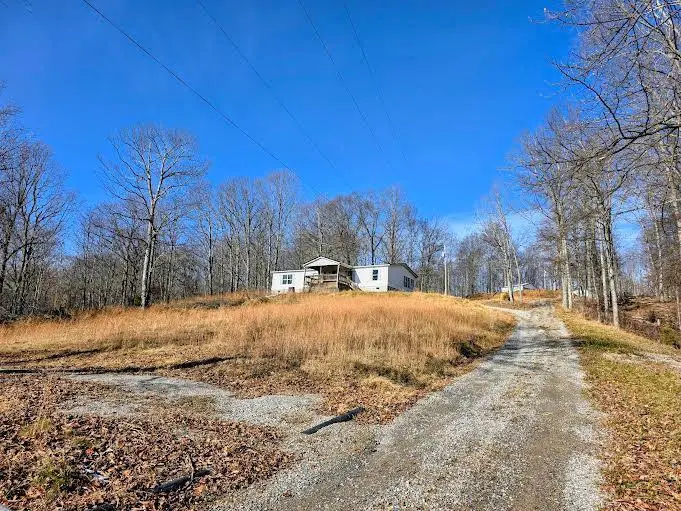 1529 Cross Roads, Lebanon, VA 24266 - Image #1