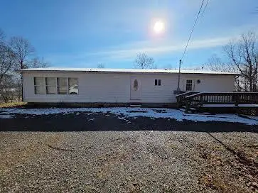 1529 Cross Roads, Lebanon, VA 24266 - Image #3