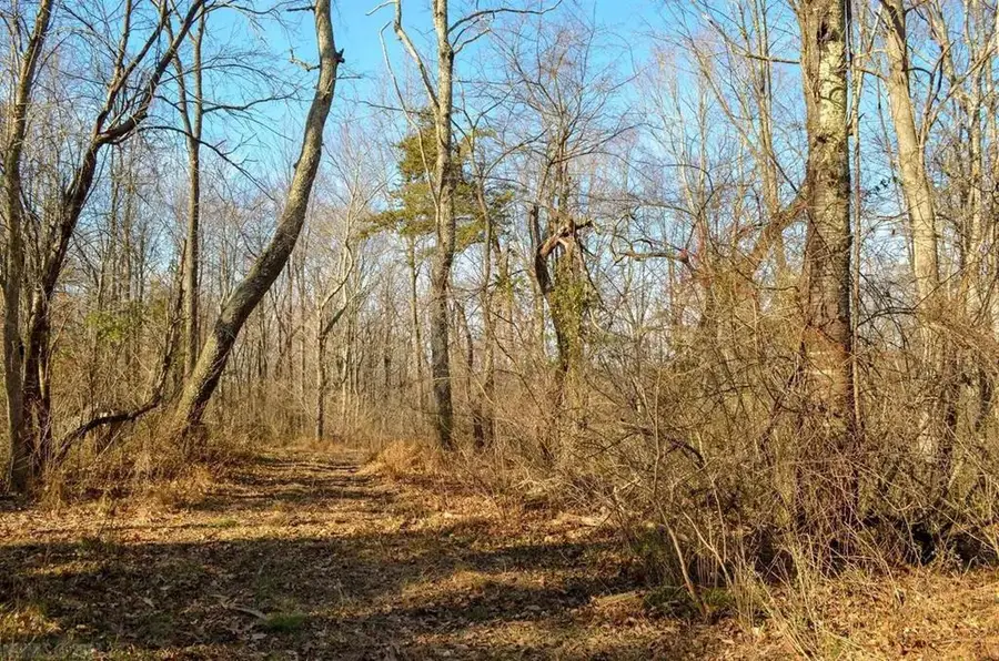 Lot 2&3 Brooksfield Rd, Blacksburg, VA 24060 - Image #2