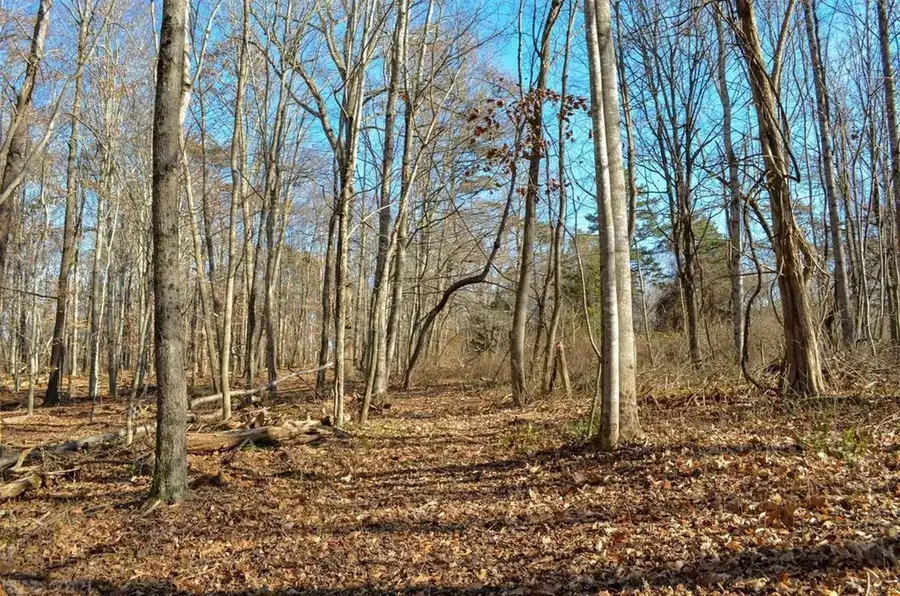 Lot 2&3 Brooksfield Rd, Blacksburg, VA 24060 - Image #3