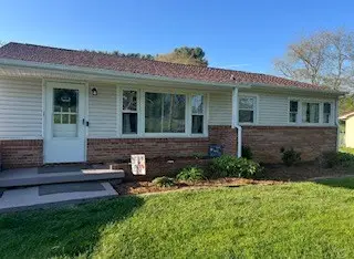 903 Morningside Drive, Abingdon, VA 24210 - Image #2