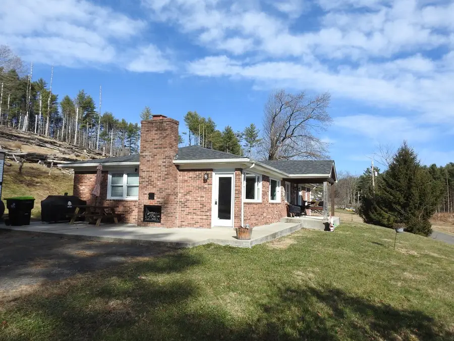 1472 Soapstone Road, Galax, VA 24333 - Image #3