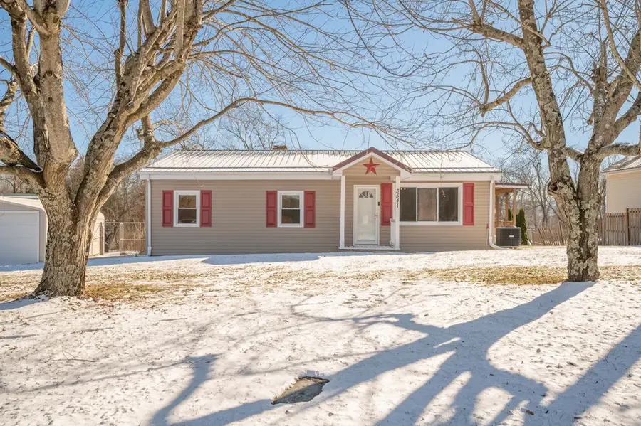 3541 Lee Hwy, Wytheville, VA 24382 - Image #2