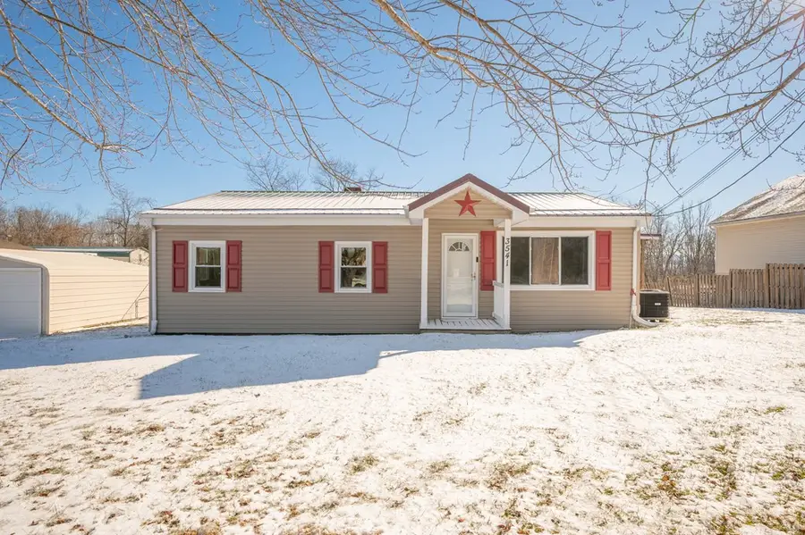 3541 Lee Hwy, Wytheville, VA 24382 - Image #3