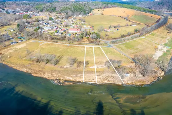 130 Ferry Crossing, Fries, VA 24330