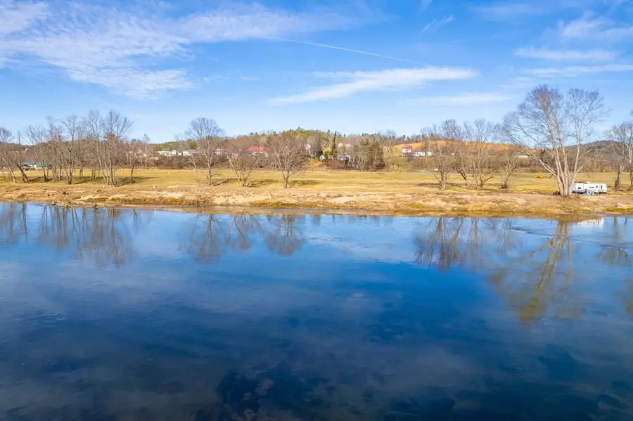 130 Ferry Crossing, Fries, VA 24330 - Image #2
