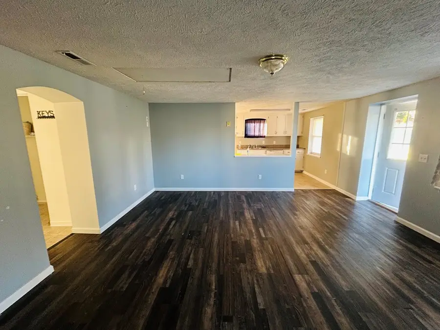 4314 Glendale Rd, Galax, VA 24333 - #2