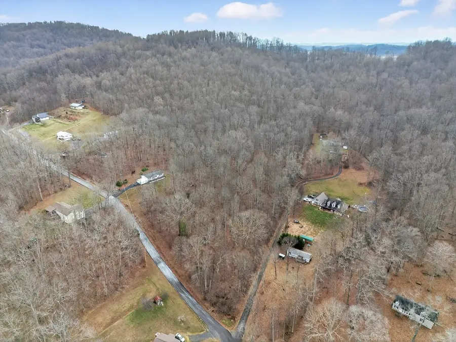TBD Loudon Dr.  3.6 acres, Bristol, VA 24202 - Image #3