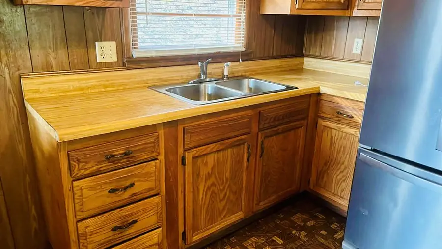 818 BUSKILL AVE., Richlands, VA 24641 - Image #3