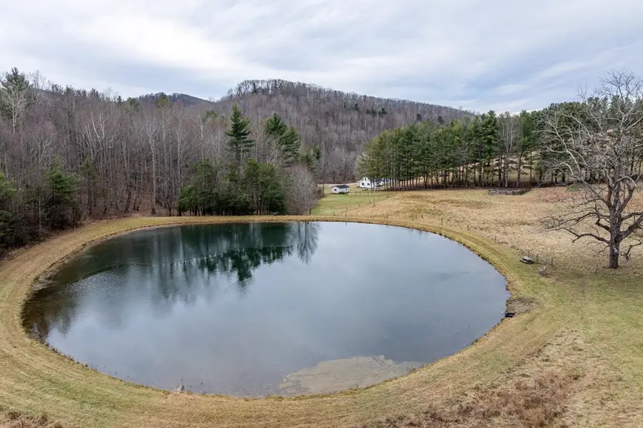 543 Cox Store Road, Floyd, VA 24091 - Image #2