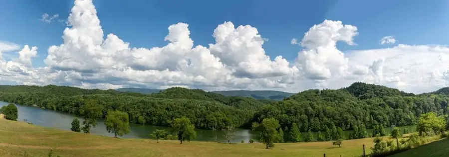 TBD Mandalay Lane, Abingdon, VA 24211 - #2