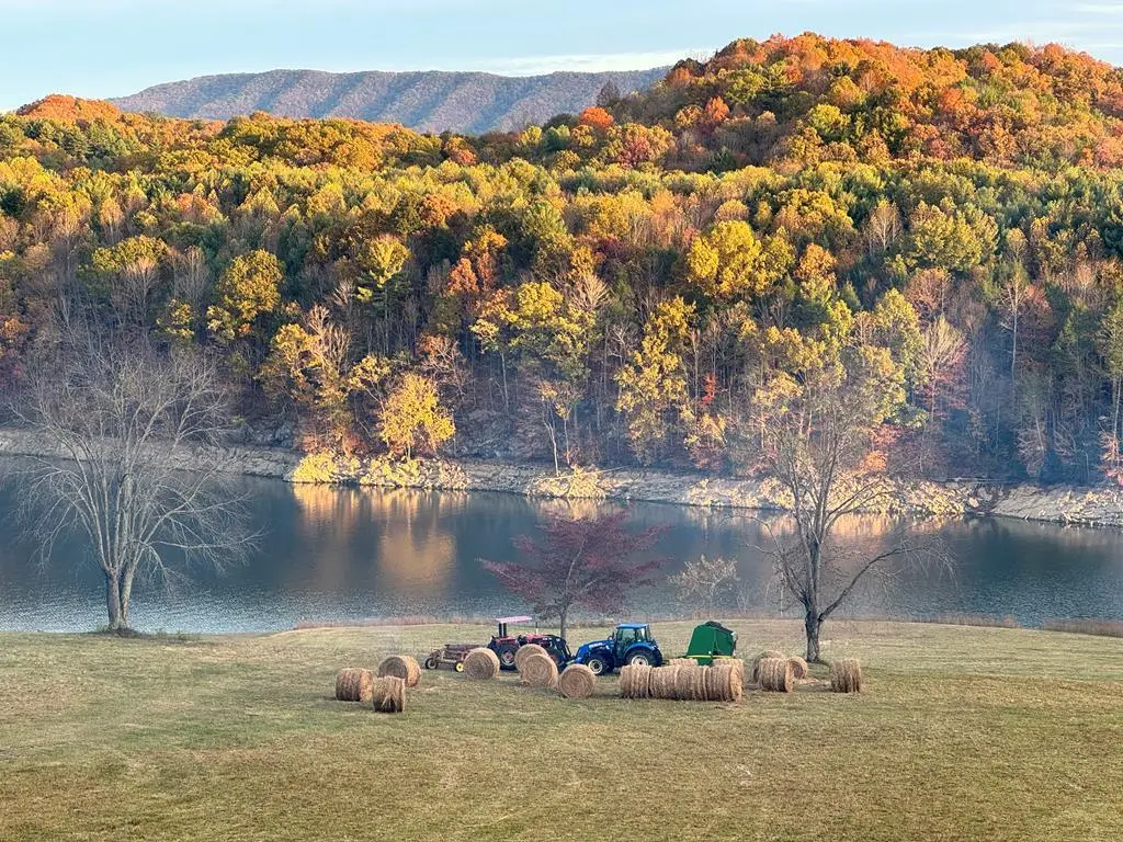 TBD Mandalay Lane, Abingdon, VA 24211 - Image #1