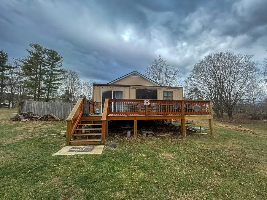 179 Flat Ridge Rd, Sugar Grove, VA 24375 - Image #2