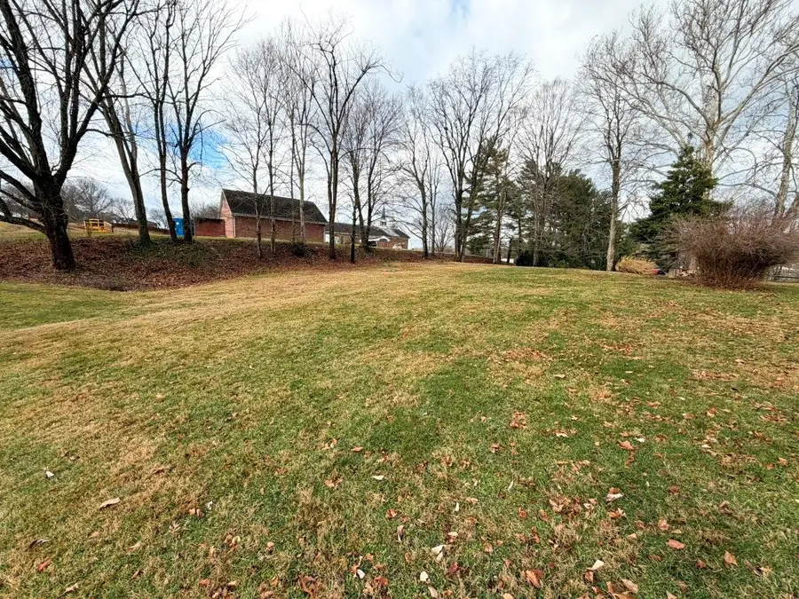 TBD Highland Drive, Marion, VA 24354 - Image #2