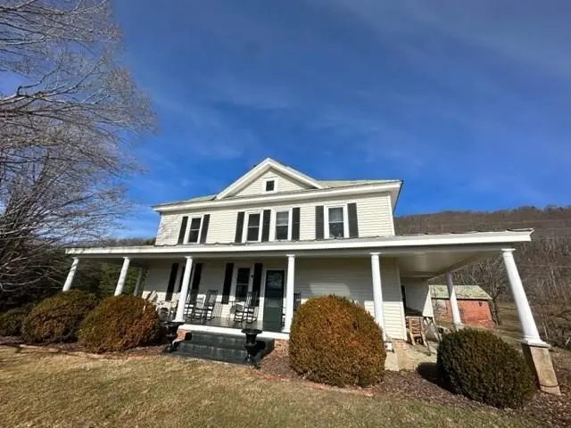 622 Old Bridle Creek Dr., Independence, VA 24348 - Image #3