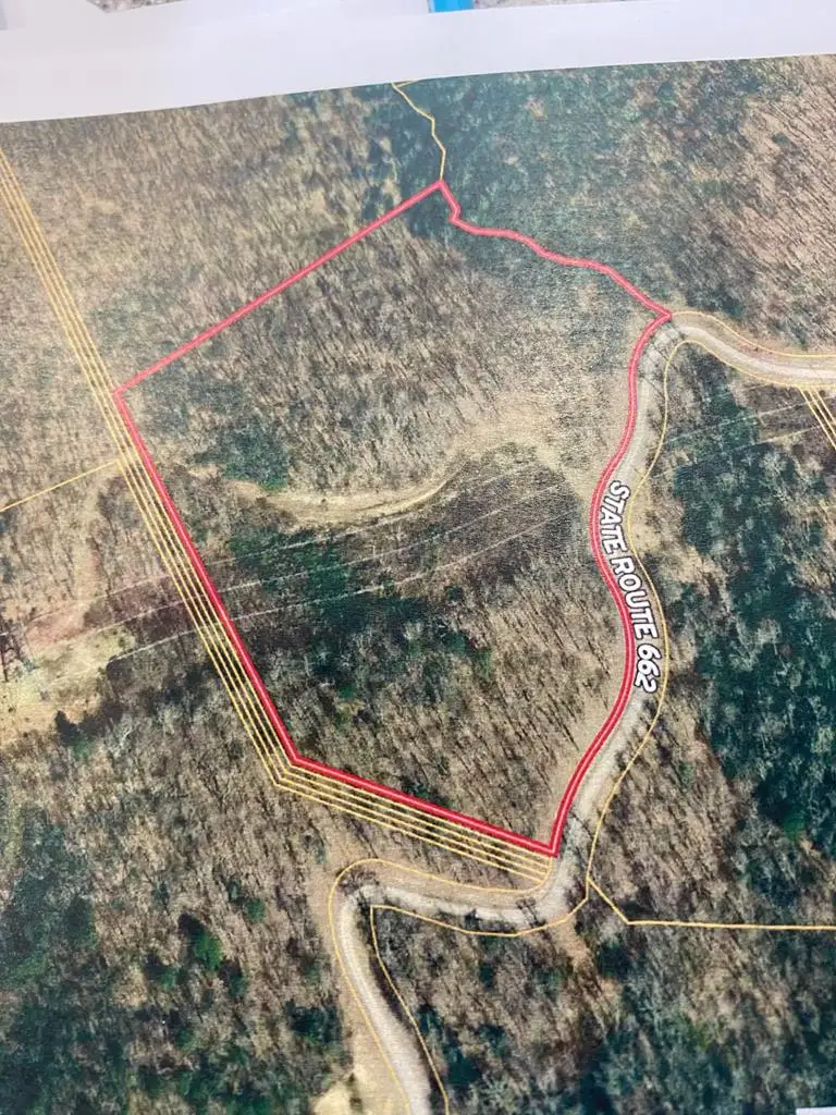 TBD Coopers Corner Lot 66, Bastian, VA 24314 - Image #2