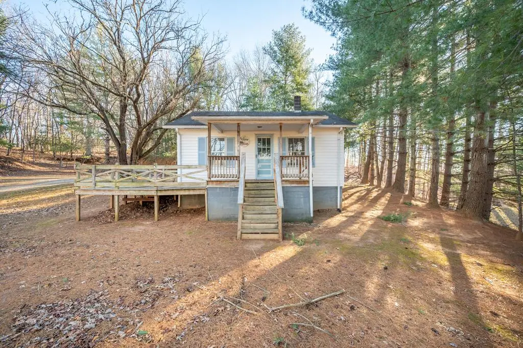 174 Developmental Rd, Stuart, VA 24171 - Image #1