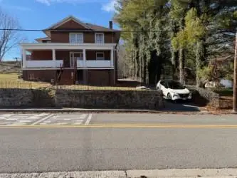 116 East Street, Bluefield, VA 24605