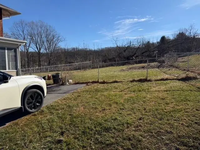 116 East Street, Bluefield, VA 24605 - Image #3