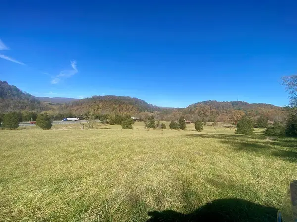 Lot1,2,3 Lee Highway, Wytheville, VA 24382