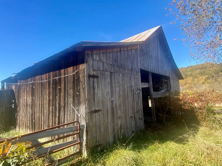 Lot1,2,3 Lee Highway, Wytheville, VA 24382 - Image #2