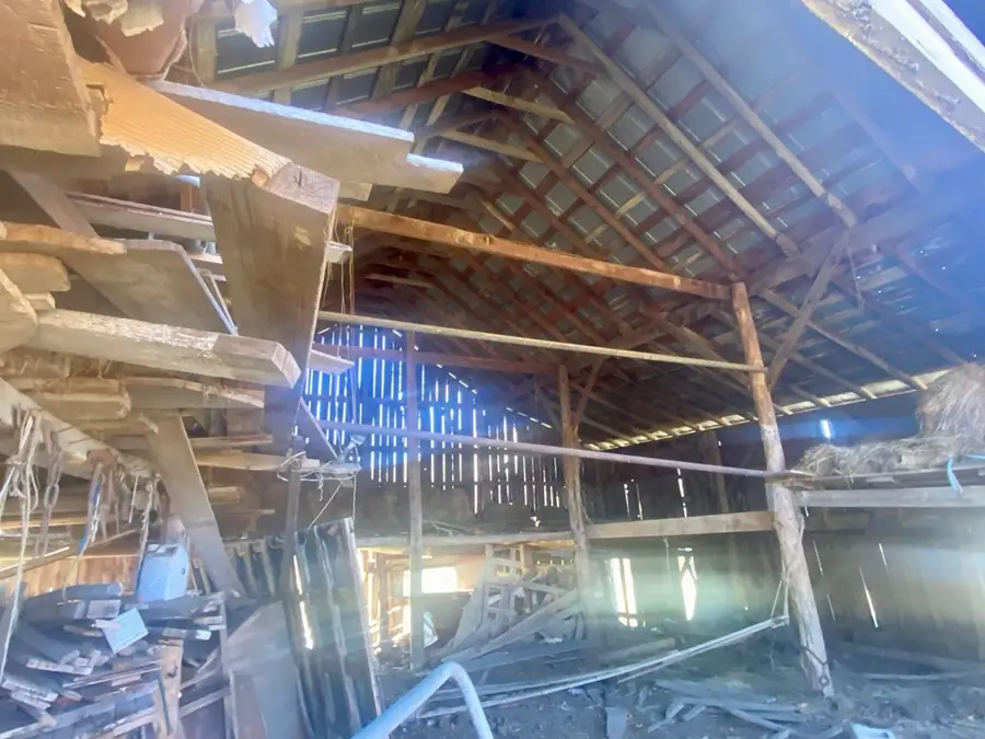 Lot1,2,3 Lee Highway, Wytheville, VA 24382 - Image #3