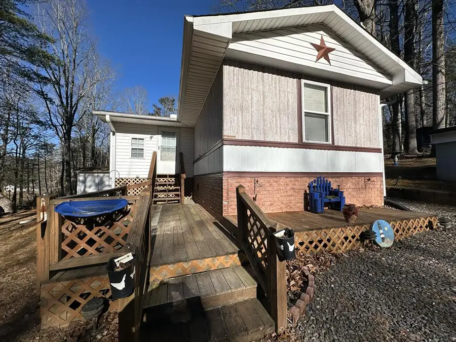 67 Forest Haven Dr, Fancy Gap, VA 24328 - Image #2