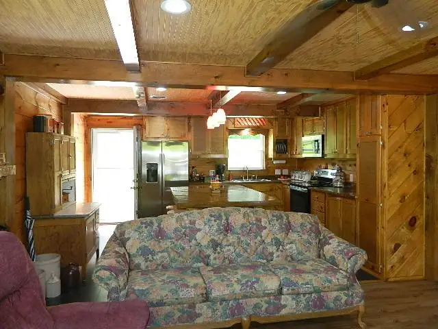 609 South Church Street, Marion, VA 24354 - Image #3