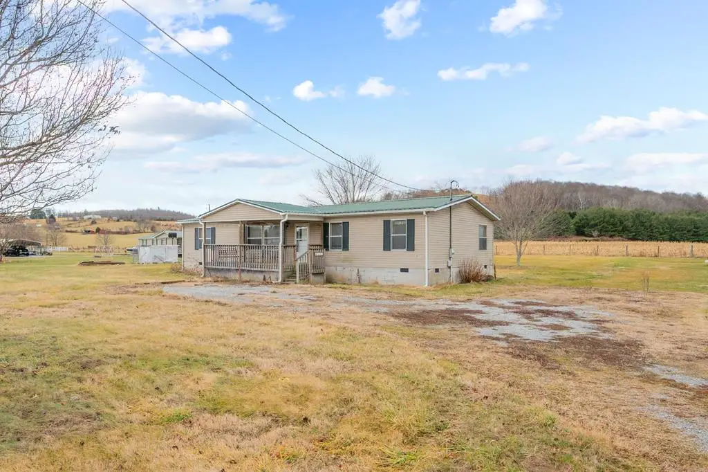 3657 Ivanhoe Rd, Ivanhoe, VA 24350 - Image #1