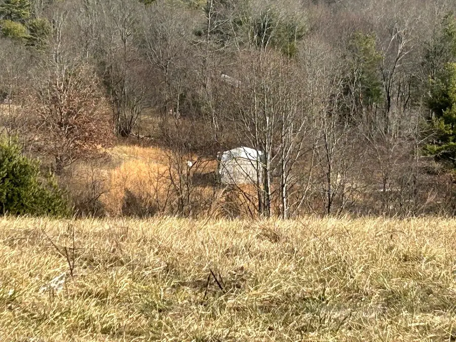 6.86 ac Meadow View Lane, Max Meadows, VA 24360 - Image #3