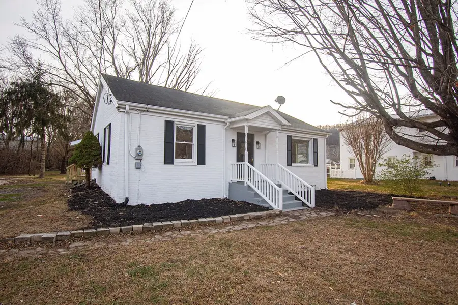 5291 Lafayette Road, Elliston, VA 24087 - Image #2