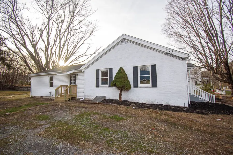 5291 Lafayette Road, Elliston, VA 24087 - Image #3