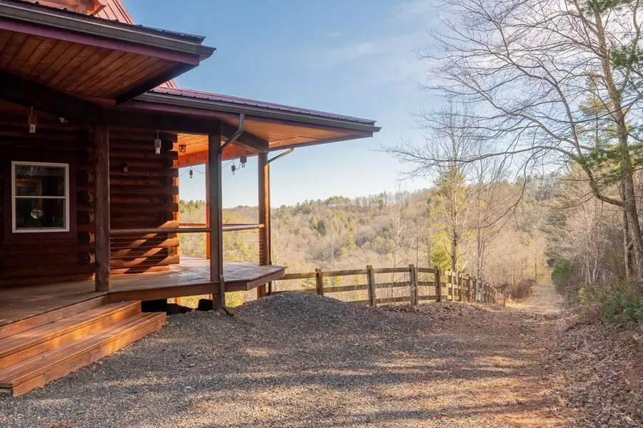 248 Falcon Ridge Road, Fries, VA 24330 - Image #2