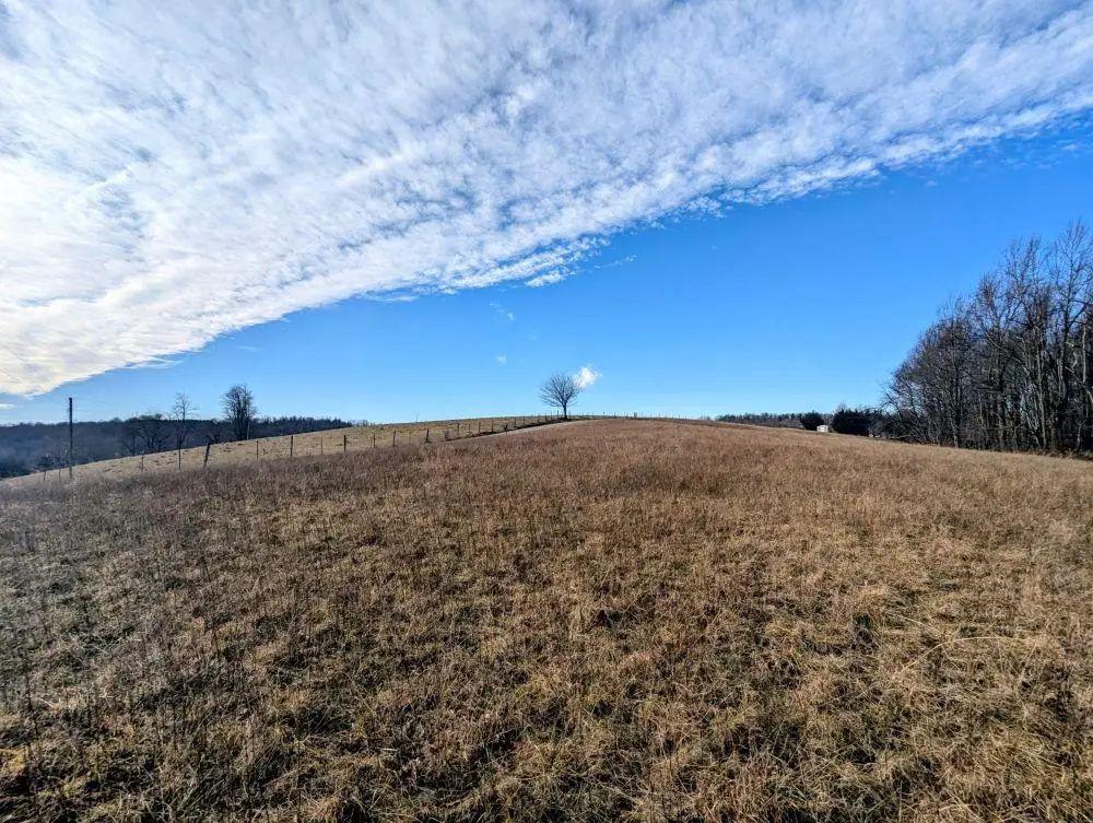 TBD Pinnacle Ln, Meadows Of Dan, VA 24120 - Image #1