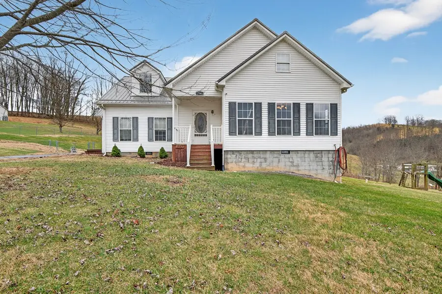 17968 Overlook Dr, Abingdon, VA 24210 - Image #3